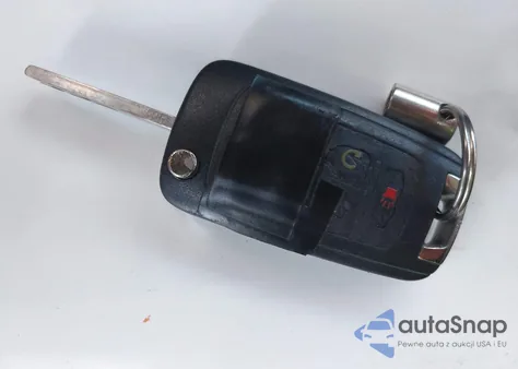 2015 Chevrolet Equinox 1Lt из США, поврежденный, VIN 2GNFLFEK7F6430260